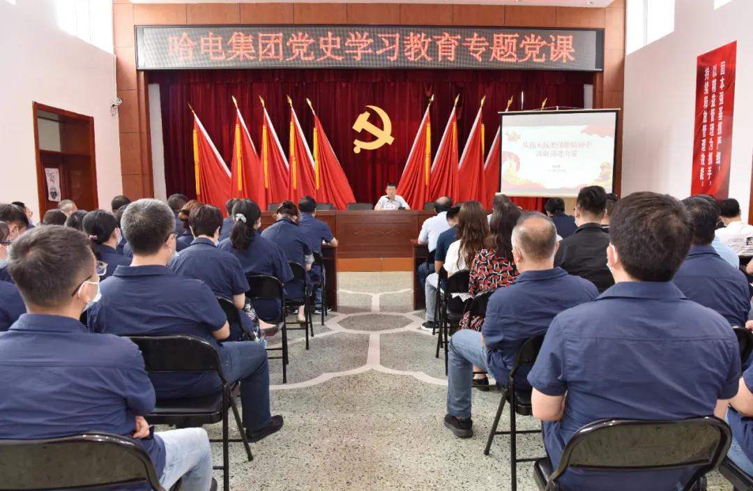 yp街机·电子游戏(中国)官方网站