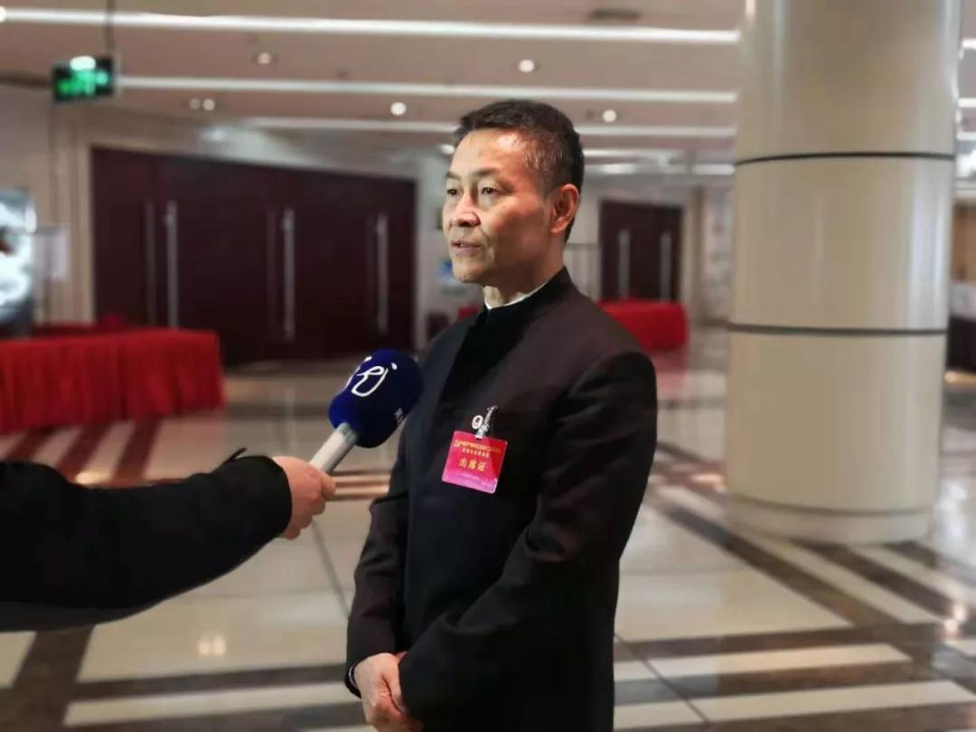 E20B7718E4DA00C0FC6CE80D9A8_9FB6C014_EB19.jpg?e=