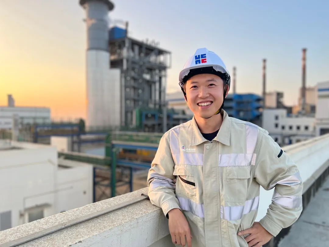 yp街机·电子游戏(中国)官方网站