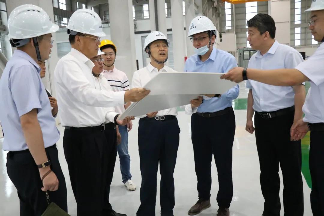 yp街机·电子游戏(中国)官方网站