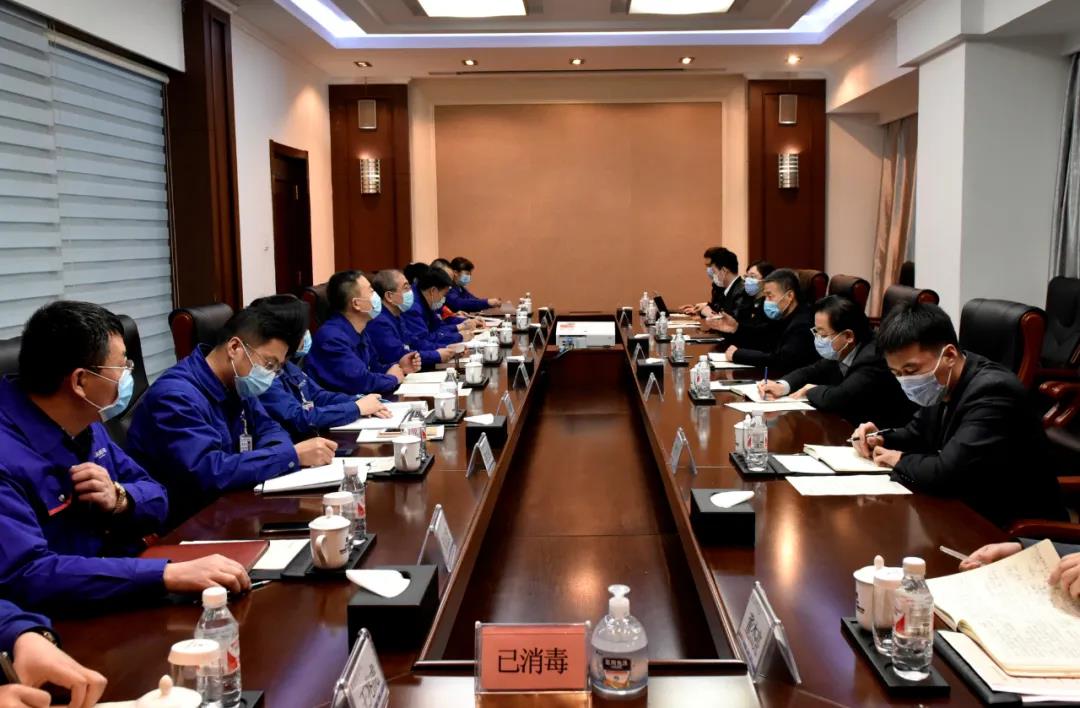 yp街机·电子游戏(中国)官方网站