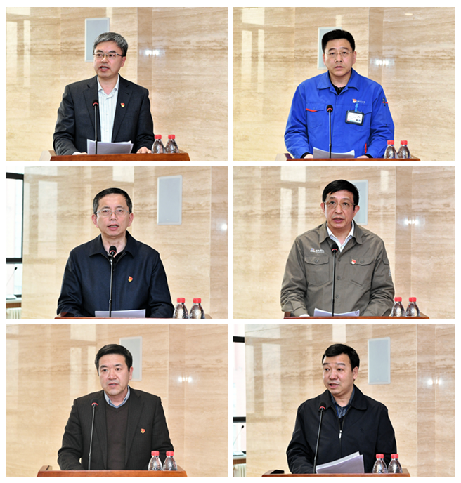 yp街机·电子游戏(中国)官方网站