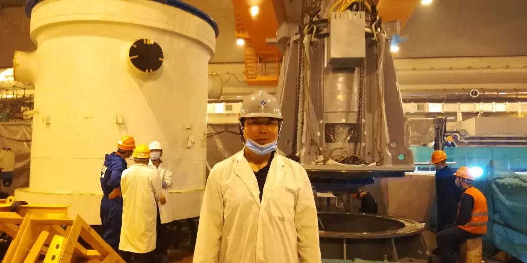 yp街机·电子游戏(中国)官方网站