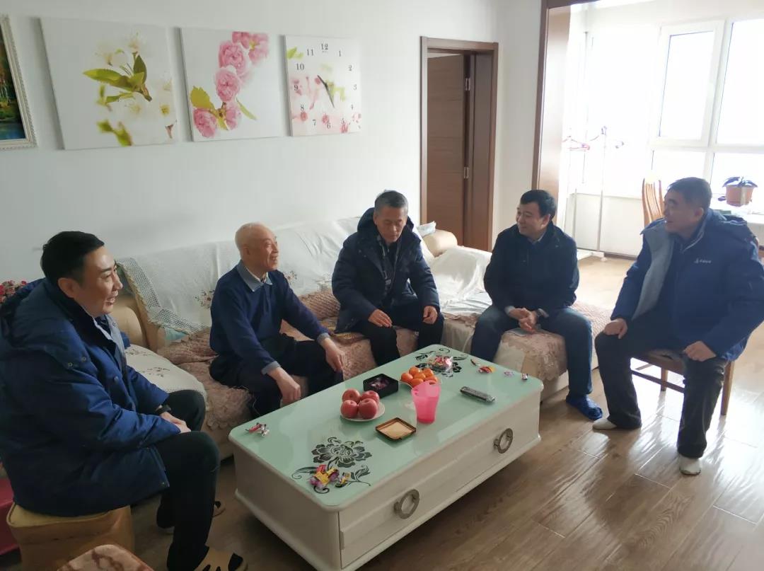 yp街机·电子游戏(中国)官方网站