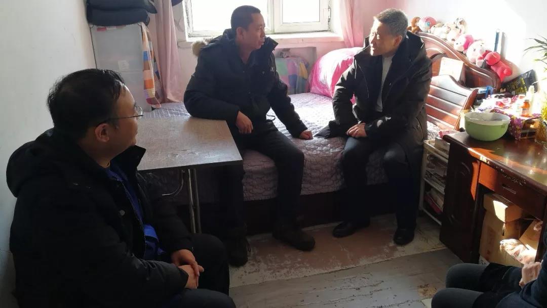 yp街机·电子游戏(中国)官方网站