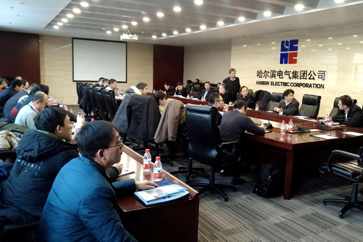 yp街机·电子游戏(中国)官方网站