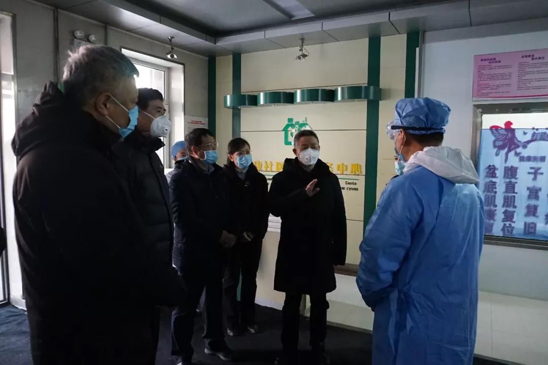 yp街机·电子游戏(中国)官方网站