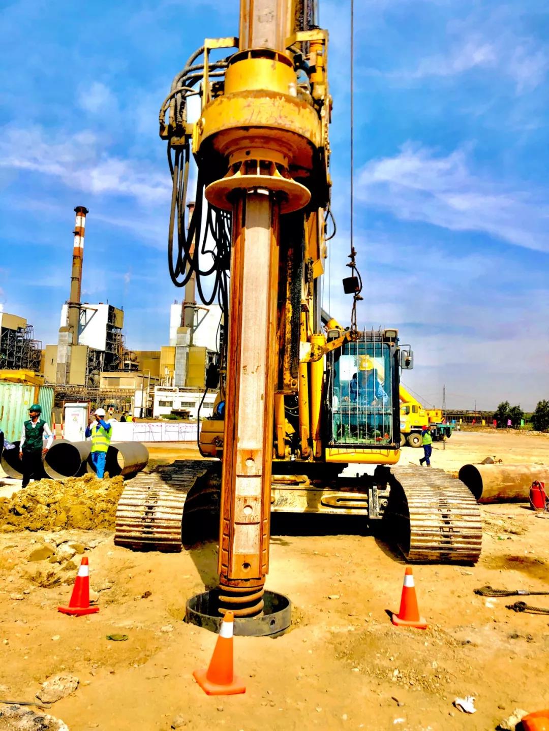 yp街机·电子游戏(中国)官方网站