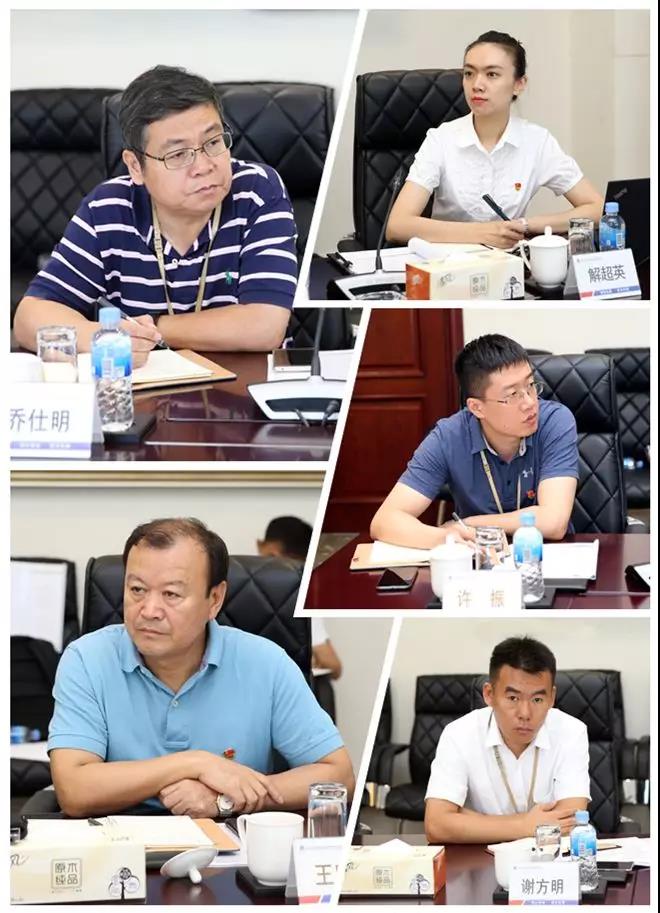 yp街机·电子游戏(中国)官方网站