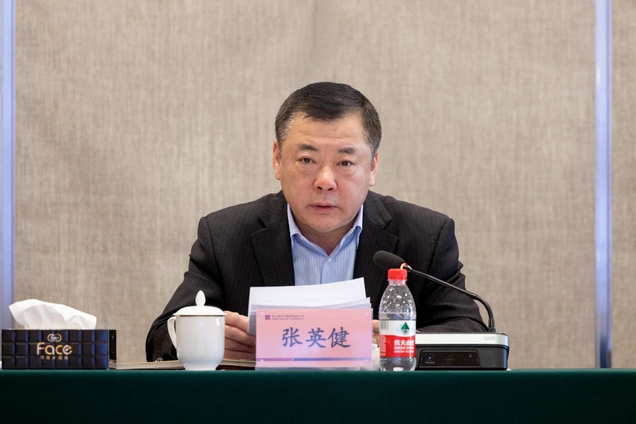 yp街机·电子游戏(中国)官方网站