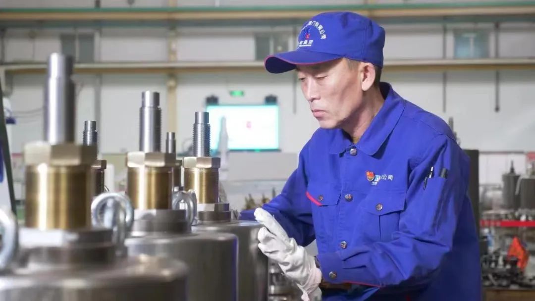 yp街机·电子游戏(中国)官方网站