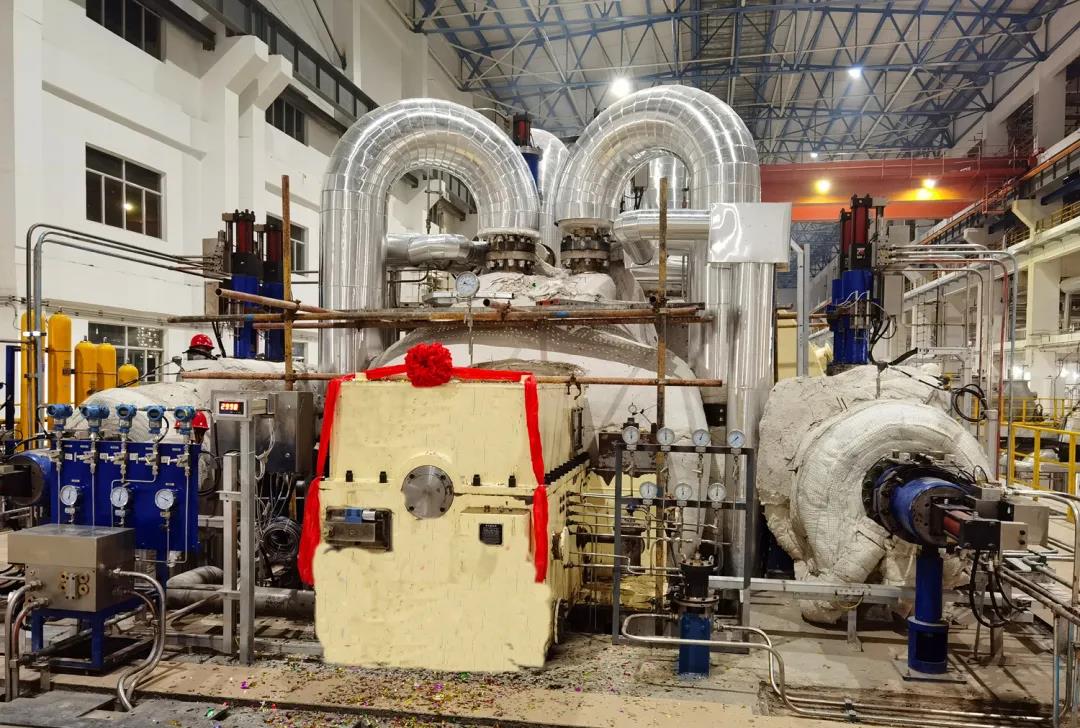 yp街机·电子游戏(中国)官方网站