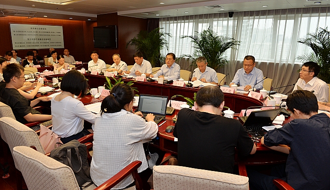 yp街机·电子游戏(中国)官方网站