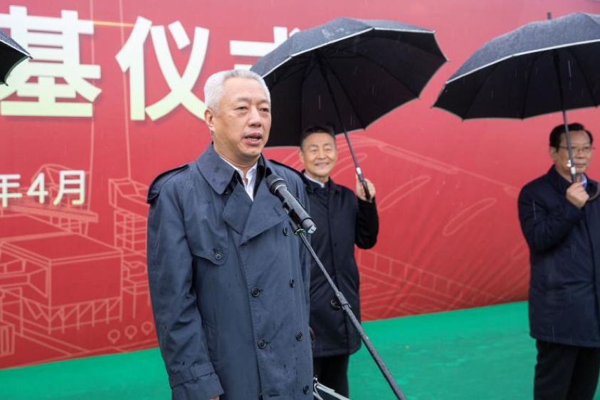 yp街机·电子游戏(中国)官方网站