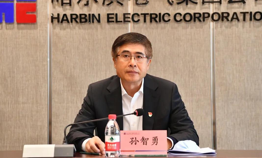 yp街机·电子游戏(中国)官方网站