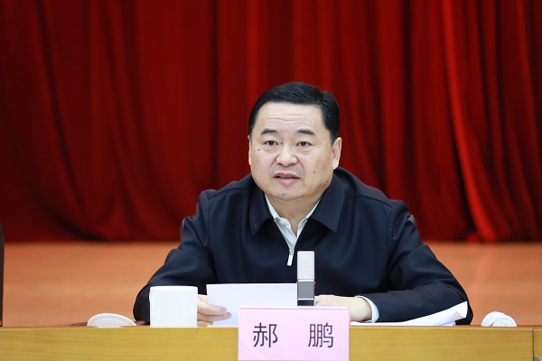 yp街机·电子游戏(中国)官方网站