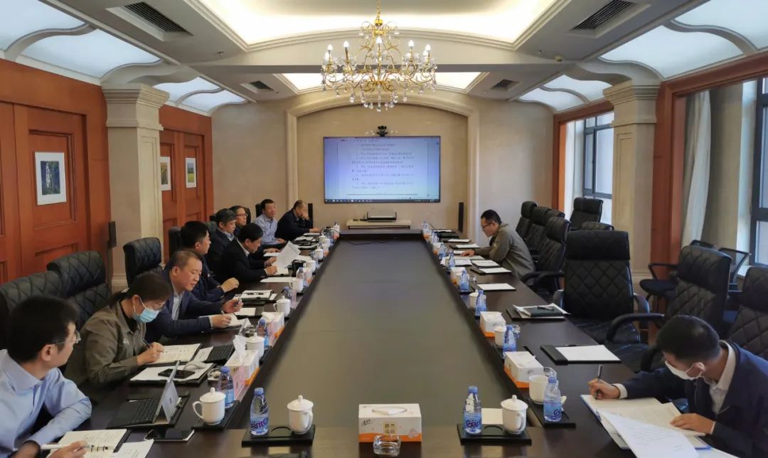 yp街机·电子游戏(中国)官方网站