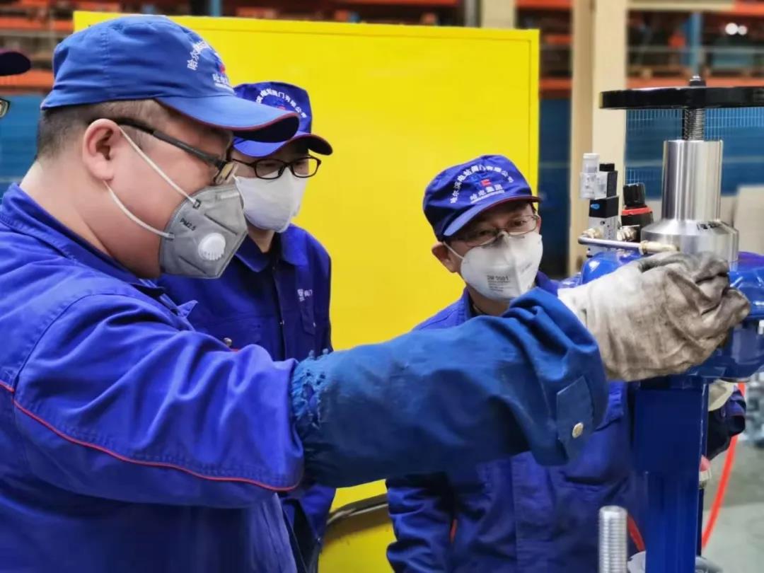 yp街机·电子游戏(中国)官方网站