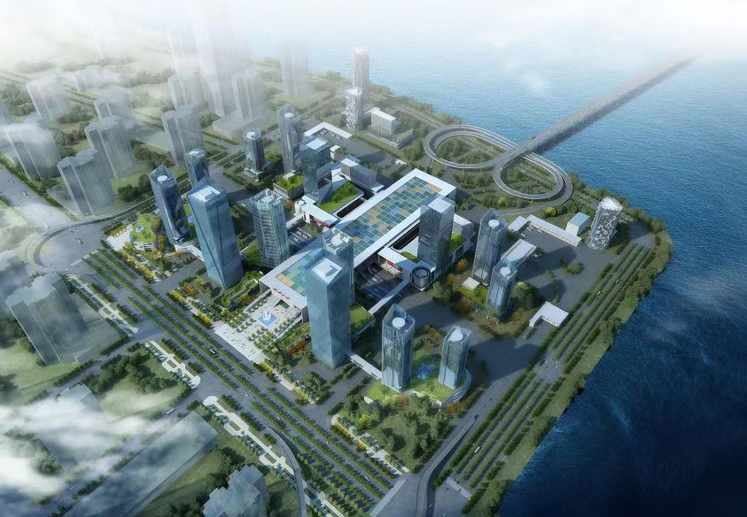 yp街机·电子游戏(中国)官方网站