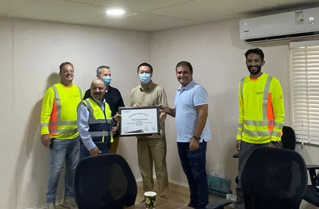 yp街机·电子游戏(中国)官方网站