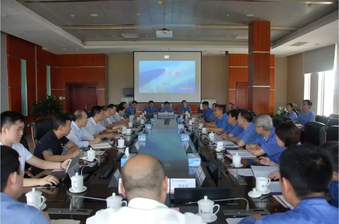 yp街机·电子游戏(中国)官方网站