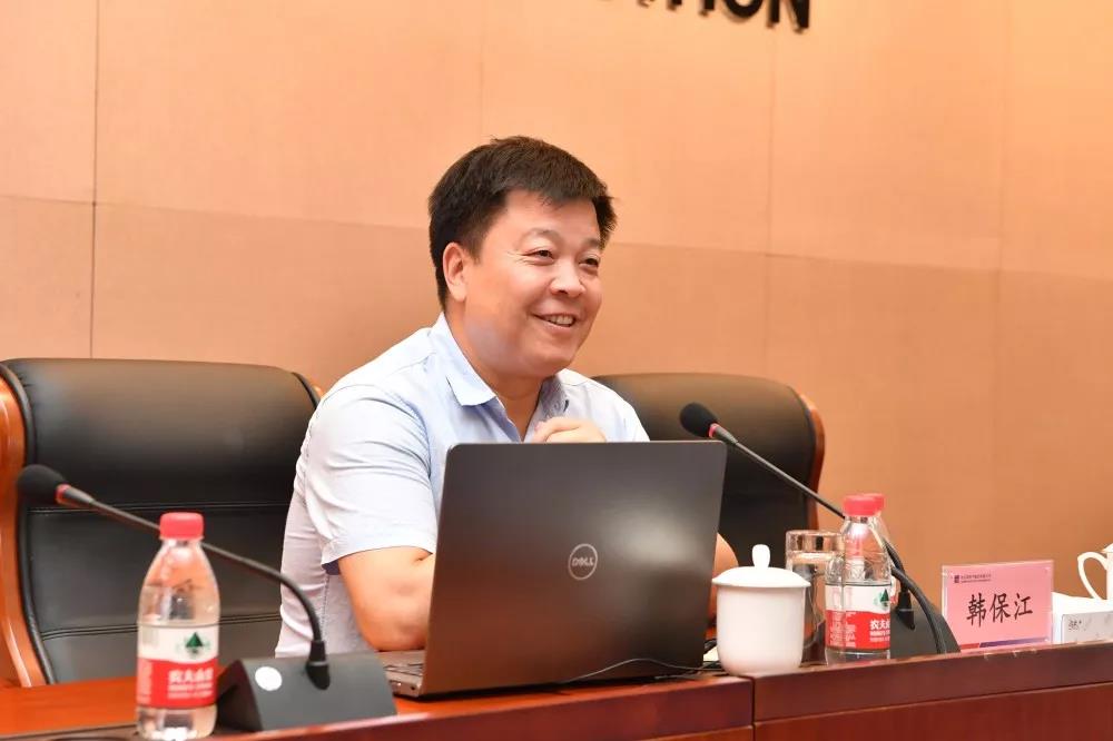 yp街机·电子游戏(中国)官方网站