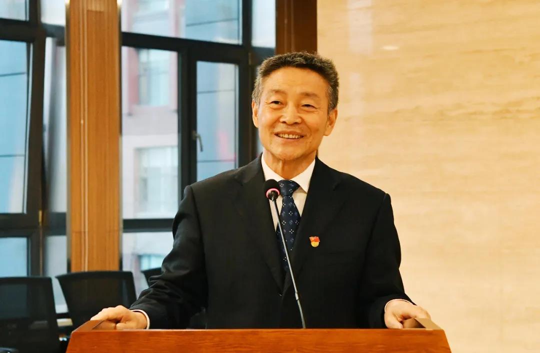 yp街机·电子游戏(中国)官方网站