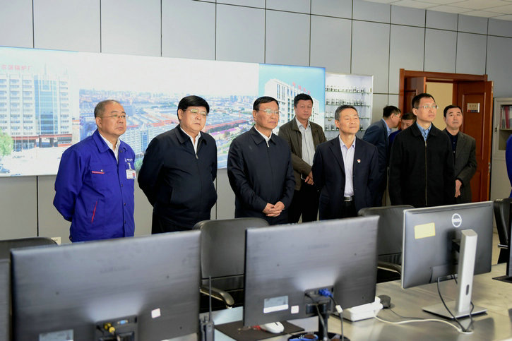 yp街机·电子游戏(中国)官方网站