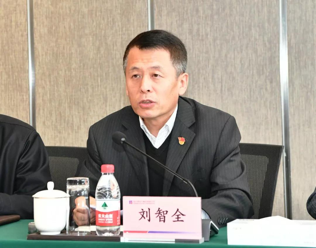 yp街机·电子游戏(中国)官方网站