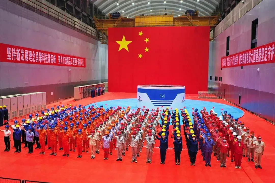 yp街机·电子游戏(中国)官方网站