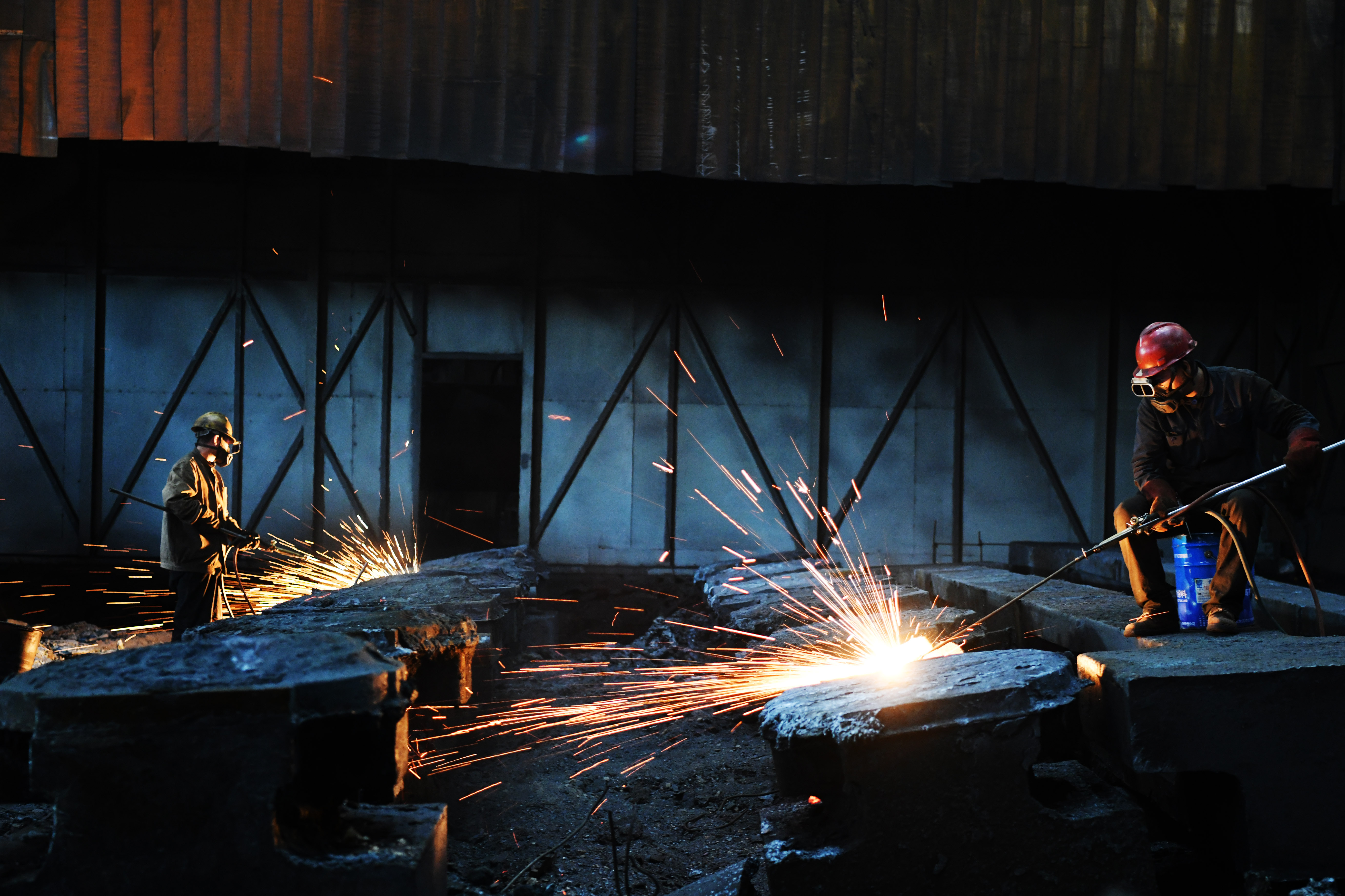 yp街机·电子游戏(中国)官方网站