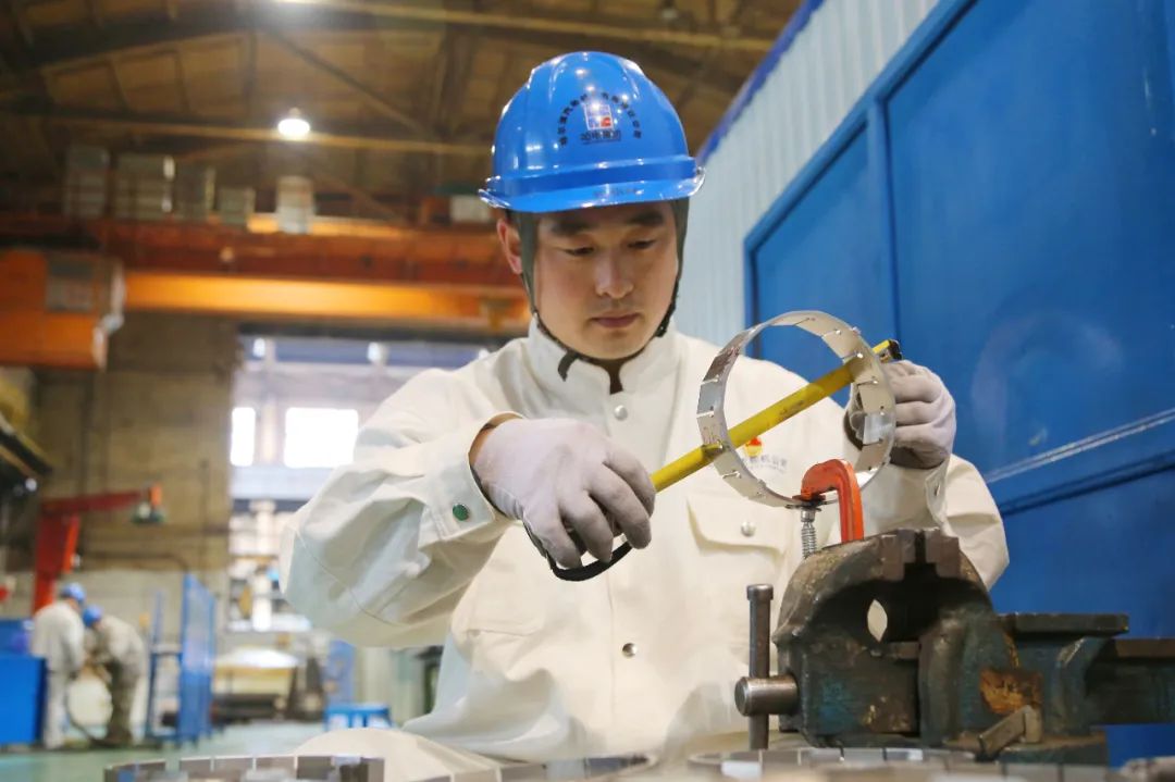 yp街机·电子游戏(中国)官方网站