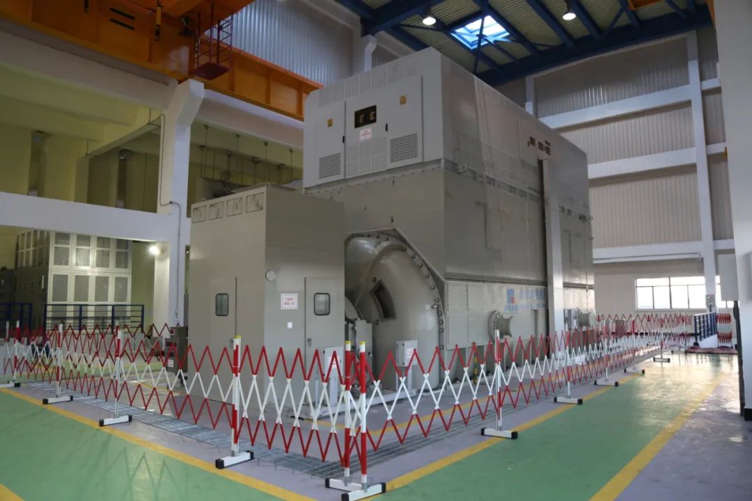 yp街机·电子游戏(中国)官方网站