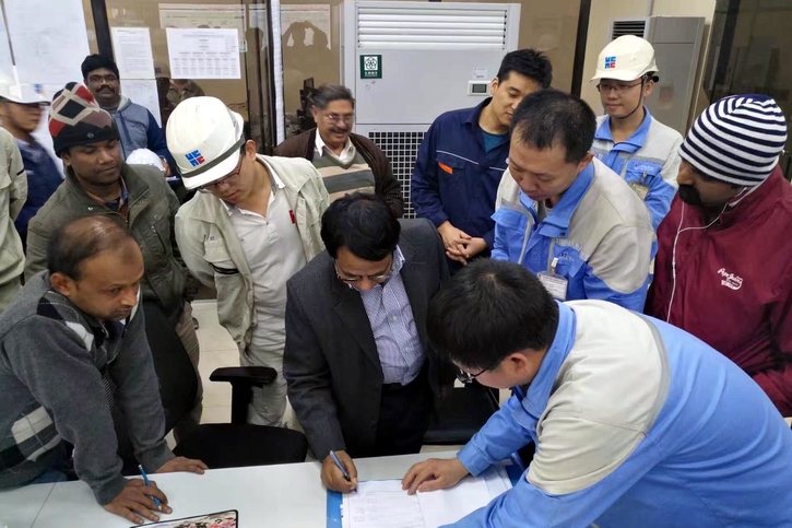 yp街机·电子游戏(中国)官方网站