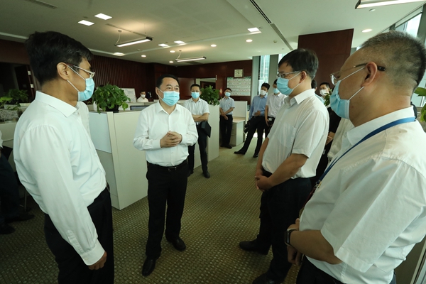 yp街机·电子游戏(中国)官方网站