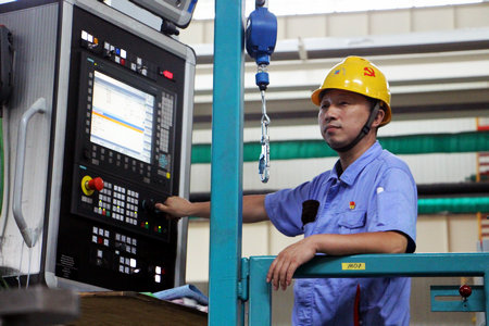 yp街机·电子游戏(中国)官方网站