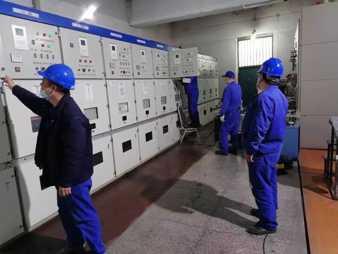 yp街机·电子游戏(中国)官方网站