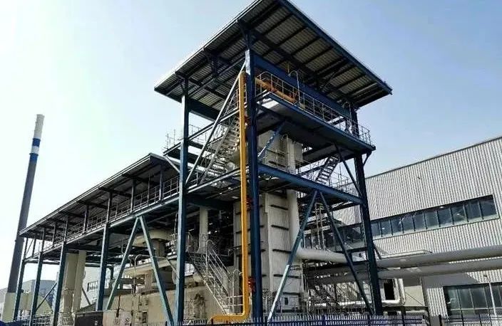 yp街机·电子游戏(中国)官方网站