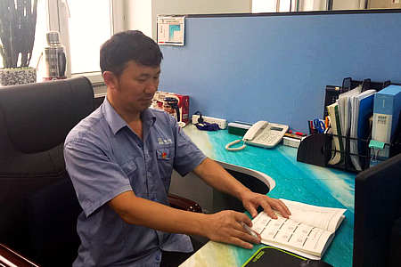 yp街机·电子游戏(中国)官方网站