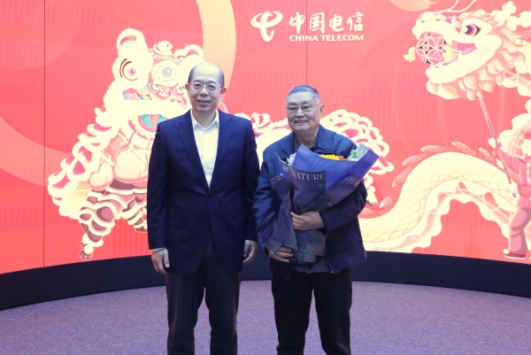 张玉卓、国资、央企、国资委、书记、主任、国企、企业刷新