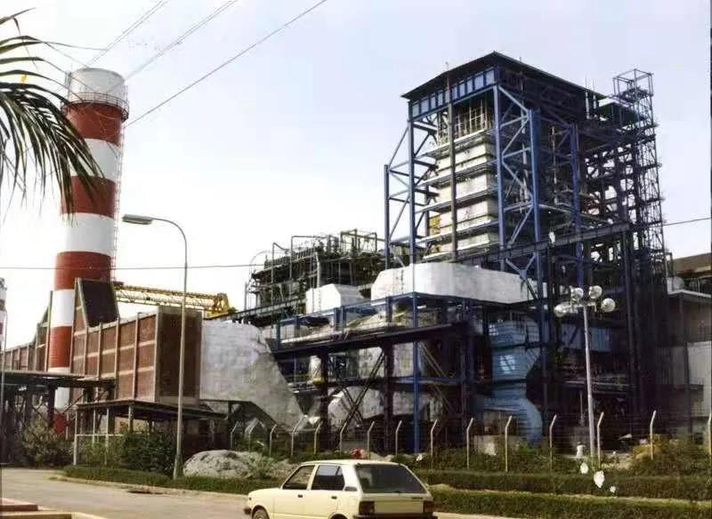 yp街机·电子游戏(中国)官方网站