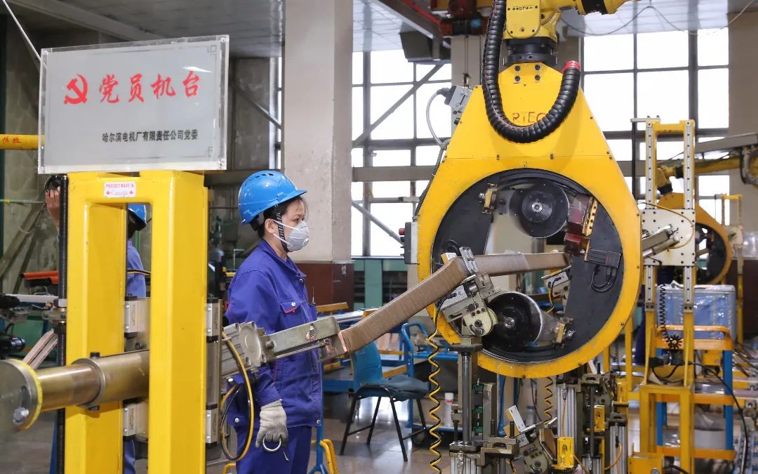 yp街机·电子游戏(中国)官方网站