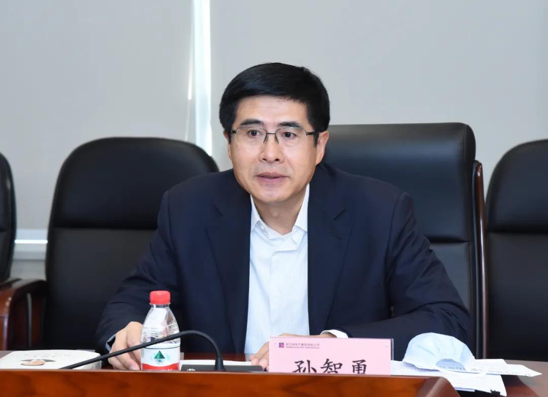 yp街机·电子游戏(中国)官方网站