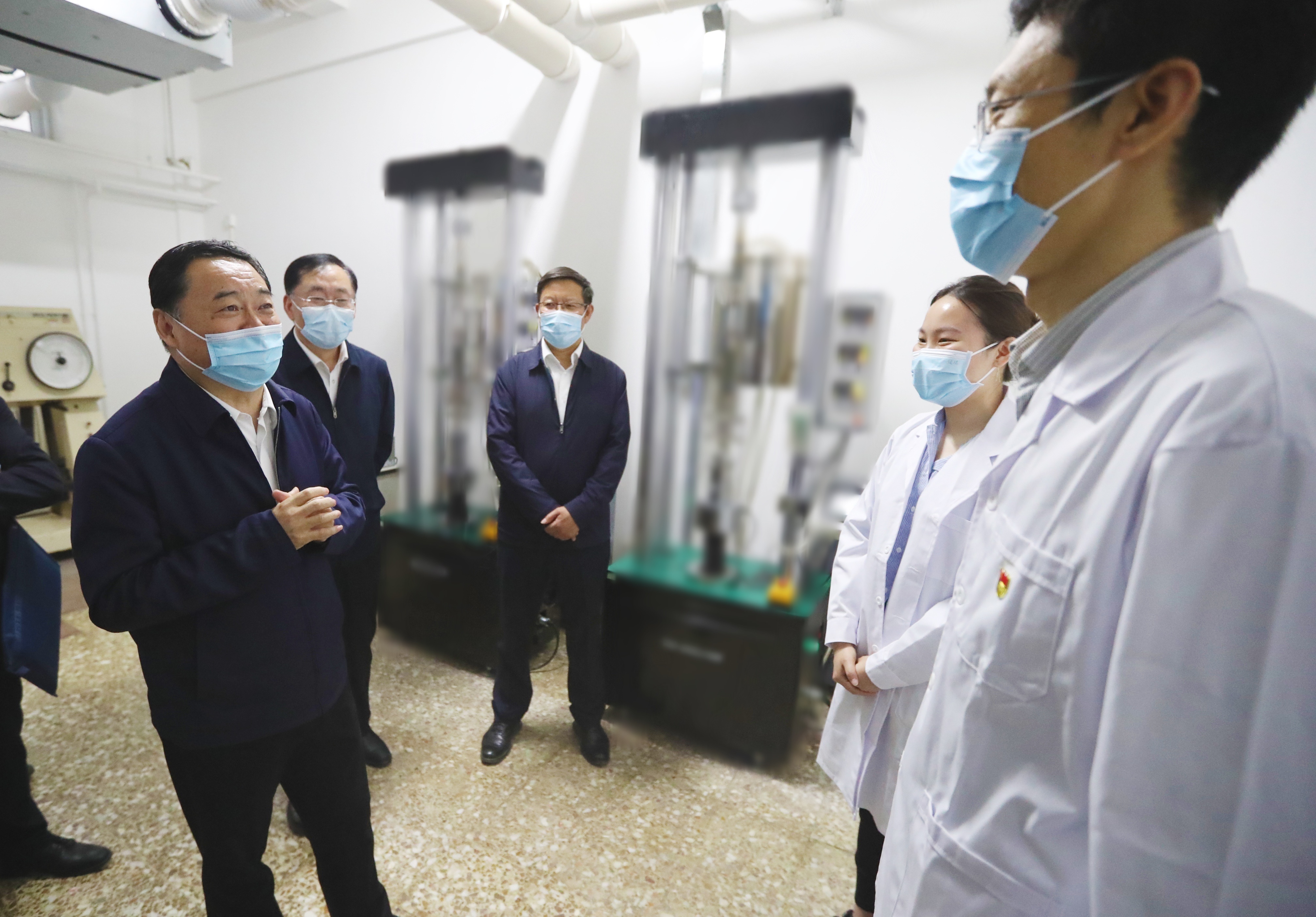 郝鹏、、、国资、、、央企、、、国资委、、、书记、、、主任、、、国企、、、企业刷新