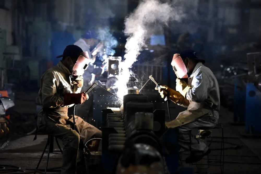 yp街机·电子游戏(中国)官方网站