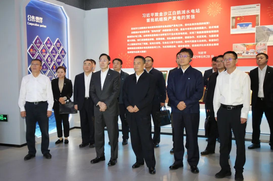 yp街机·电子游戏(中国)官方网站