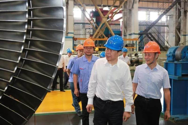 yp街机·电子游戏(中国)官方网站