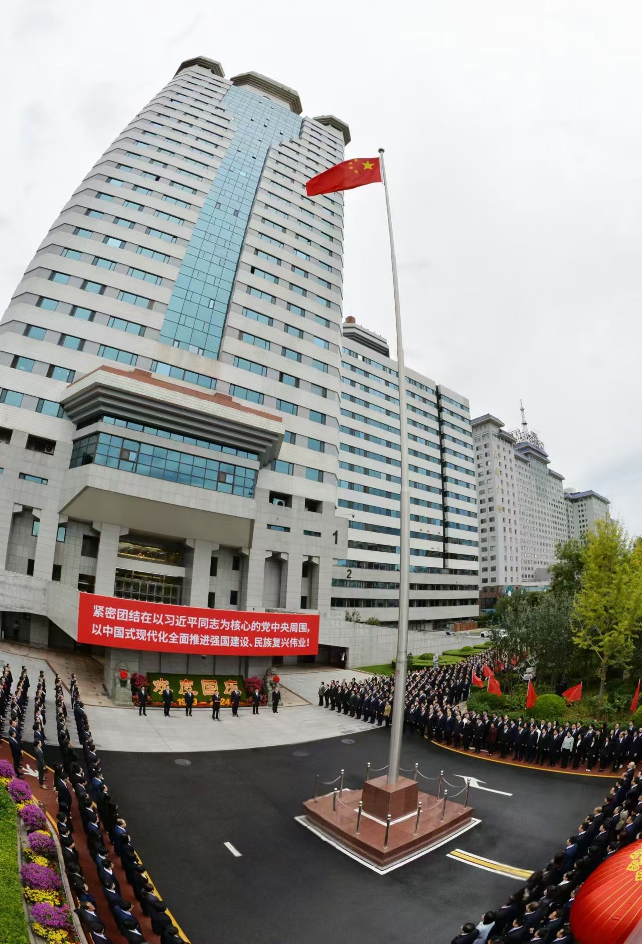 张玉卓、、、国资、、、央企、、、国资委、、、书记、、、主任、、、国企、、、企业刷新