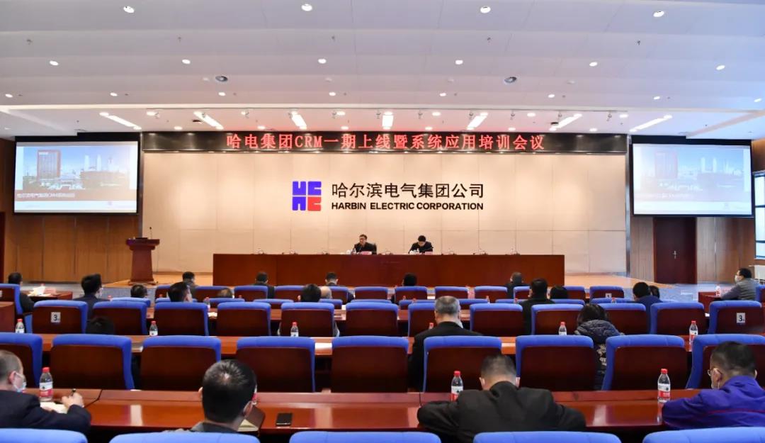 0A82CCFFAF33D443F6D1A16B461_7E1ED54B_13334.jpg?e=