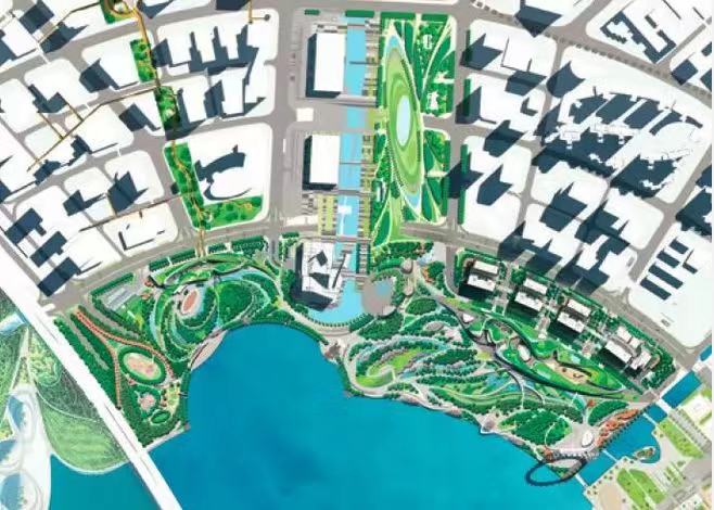 yp街机·电子游戏(中国)官方网站